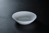PILLIVUYT コレクション ジェネラル ディーププレート φ20.0cm