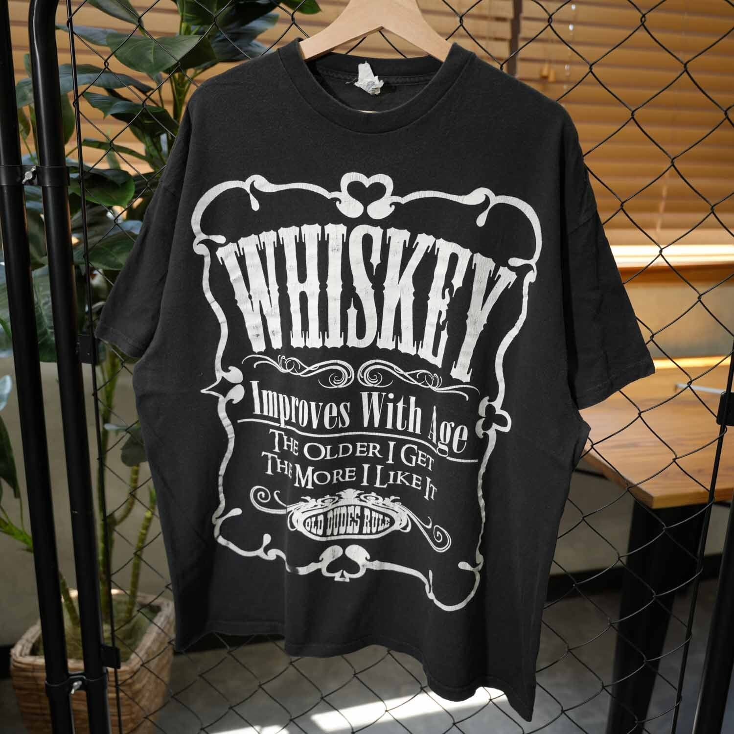 SUBLIME サブライム Tシャツ デッドストック レア サブライム tシャツ