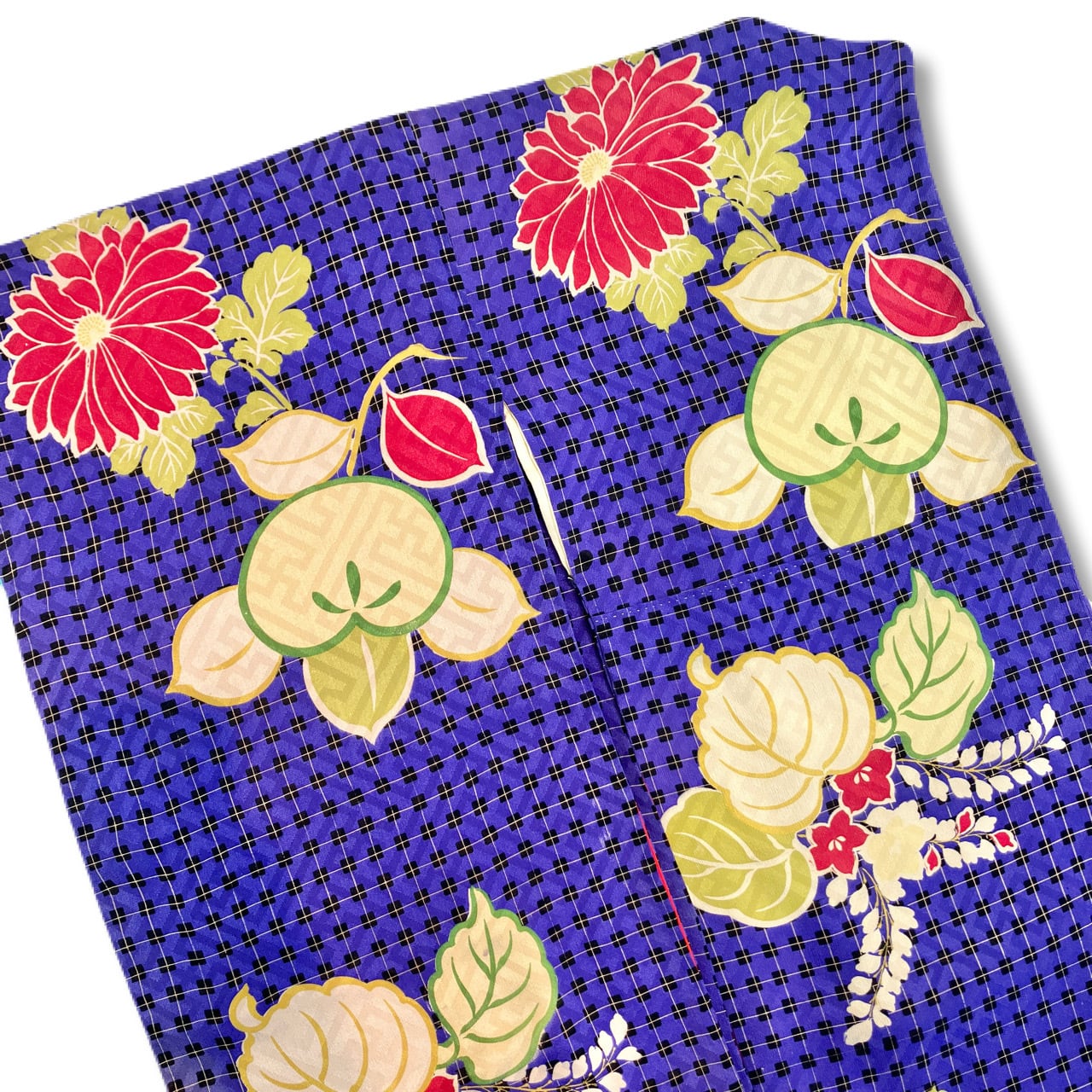 ALL ITEM | usagiya ashikaga