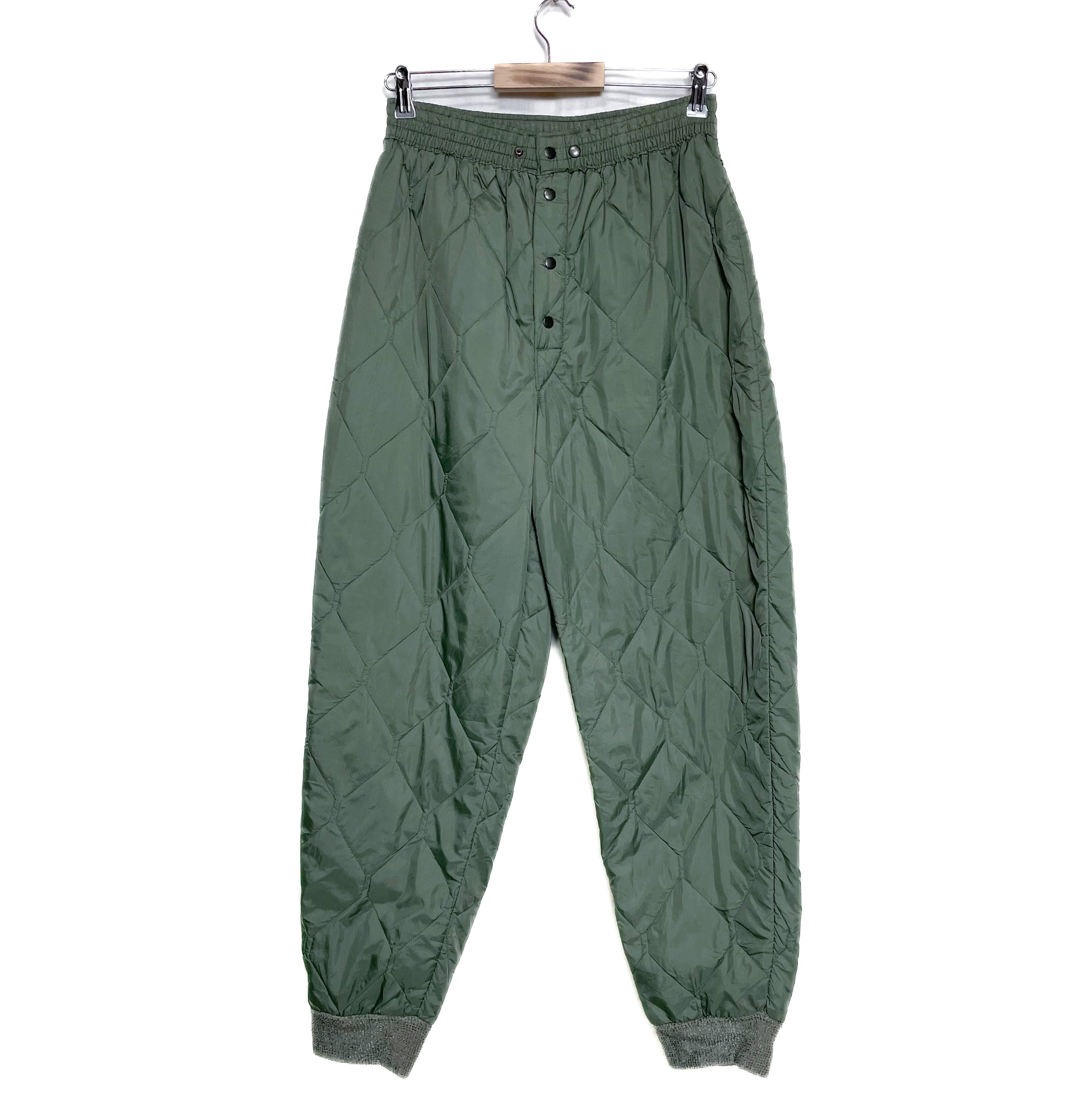 60s イギリス軍 P68 フィールドパンツ DPM 迷彩 カモフラ 迷彩 P1960