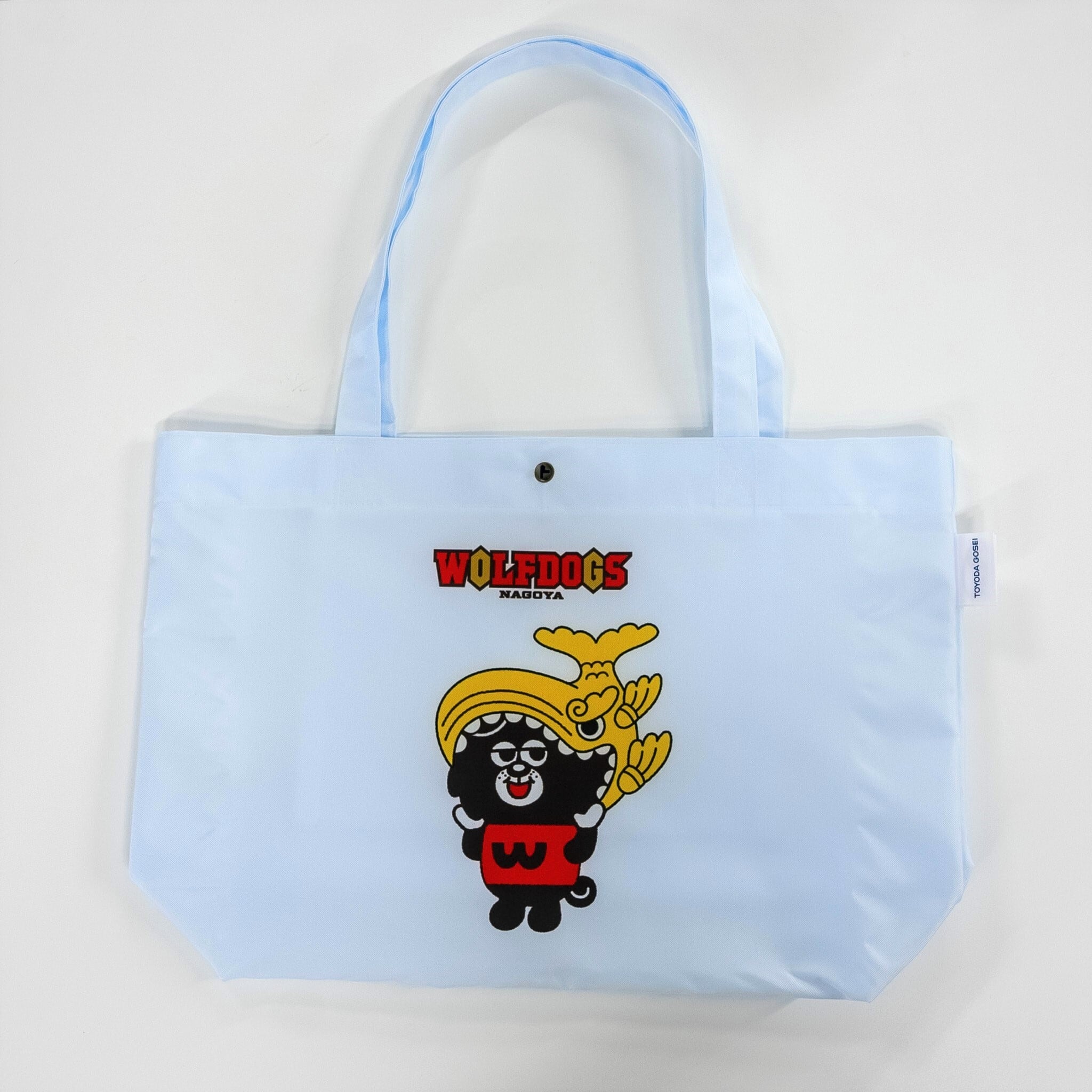 Wolfdogs - ウルフドッグス名古屋 | Re-S Wolfdogs - ウルフドッグス名古屋 | Re-S