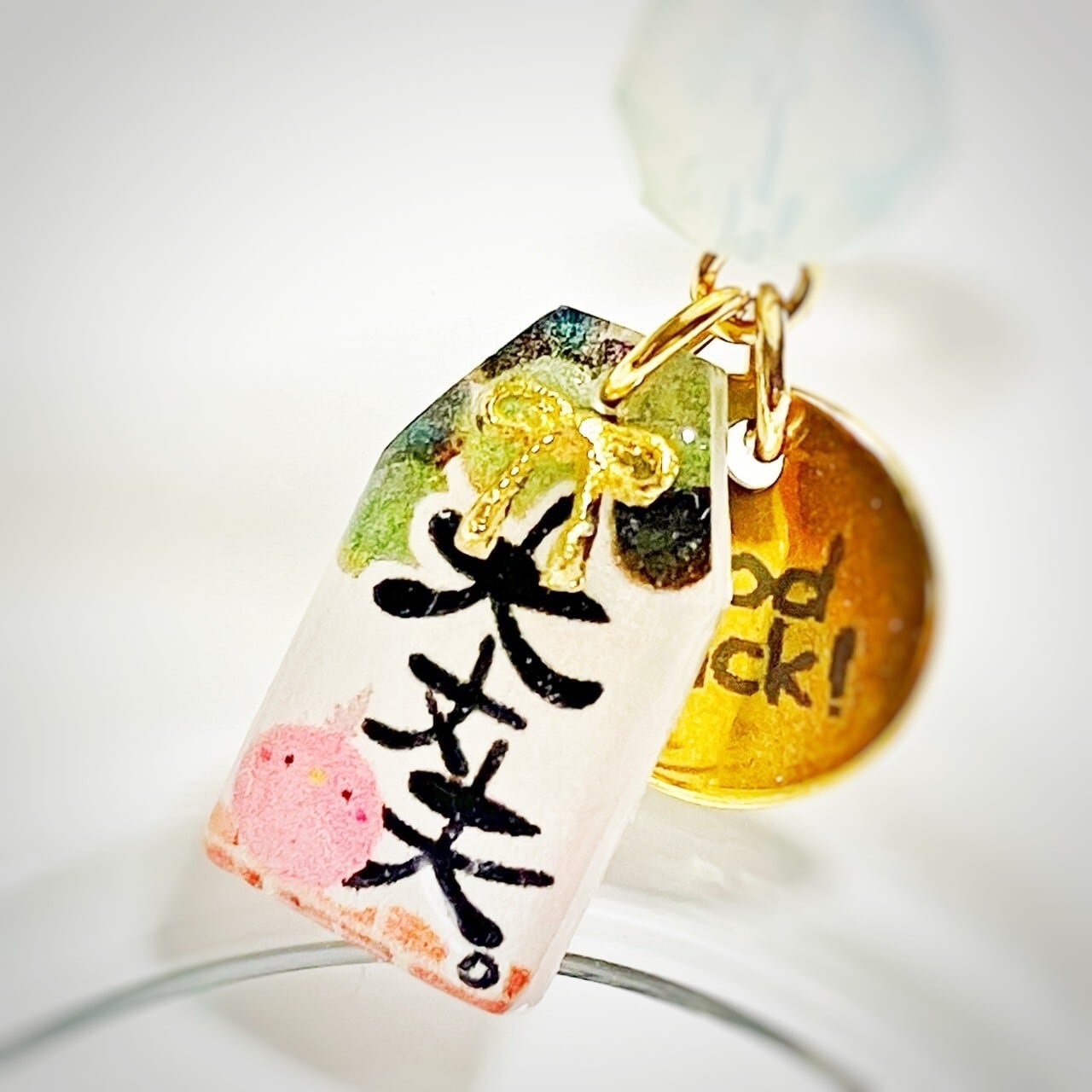 タイのお守り ten6duca_hi001-pk