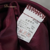 パーティドレス 社交ダンス レディース スタンダード レッド系 ドレス カラードレス 発表会 演奏会 カラオケ 二次会 ピアノ 赤 花柄 レース パープル系 ワインレッド系 光沢 サテン風 光沢感 フェミニン 袖なし ノースリーブ フレアスカート ミモレ丈 ロング丈 大人可愛い 華やか 上品 エレガント レース花柄 刺繍風レース ウエストリボン 蝶結び ベルト付き きれいめ 結婚式 コンサート 舞台衣装 衣装用 フォーマル レディース 伸縮性 シャーリング 体型カバー カラオケ衣装 発表会ドレス