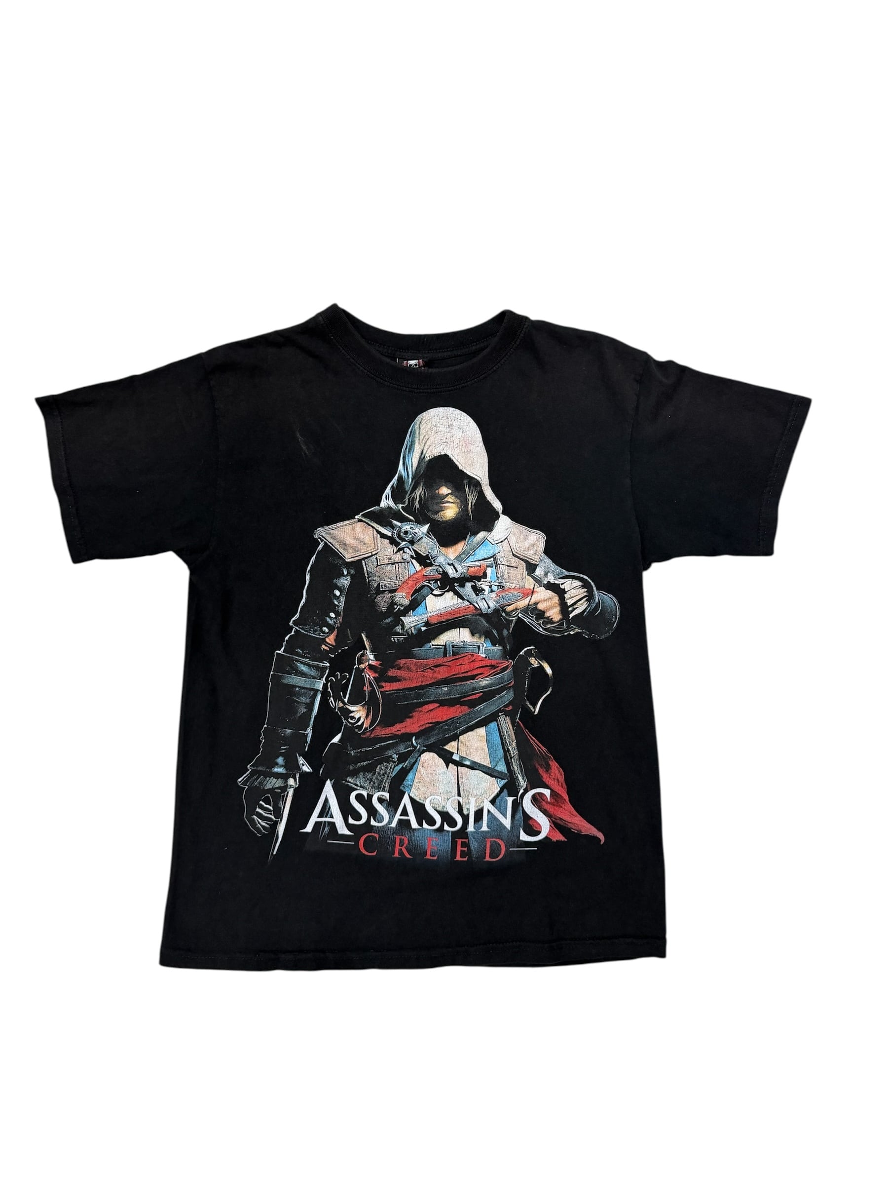 《新品未開封》Switch2マリオカートセット 海外公式】デスノート Tシャツ 弥 海砂 あまねみさ ミサミサ death