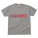 XADO_JAPAN-003