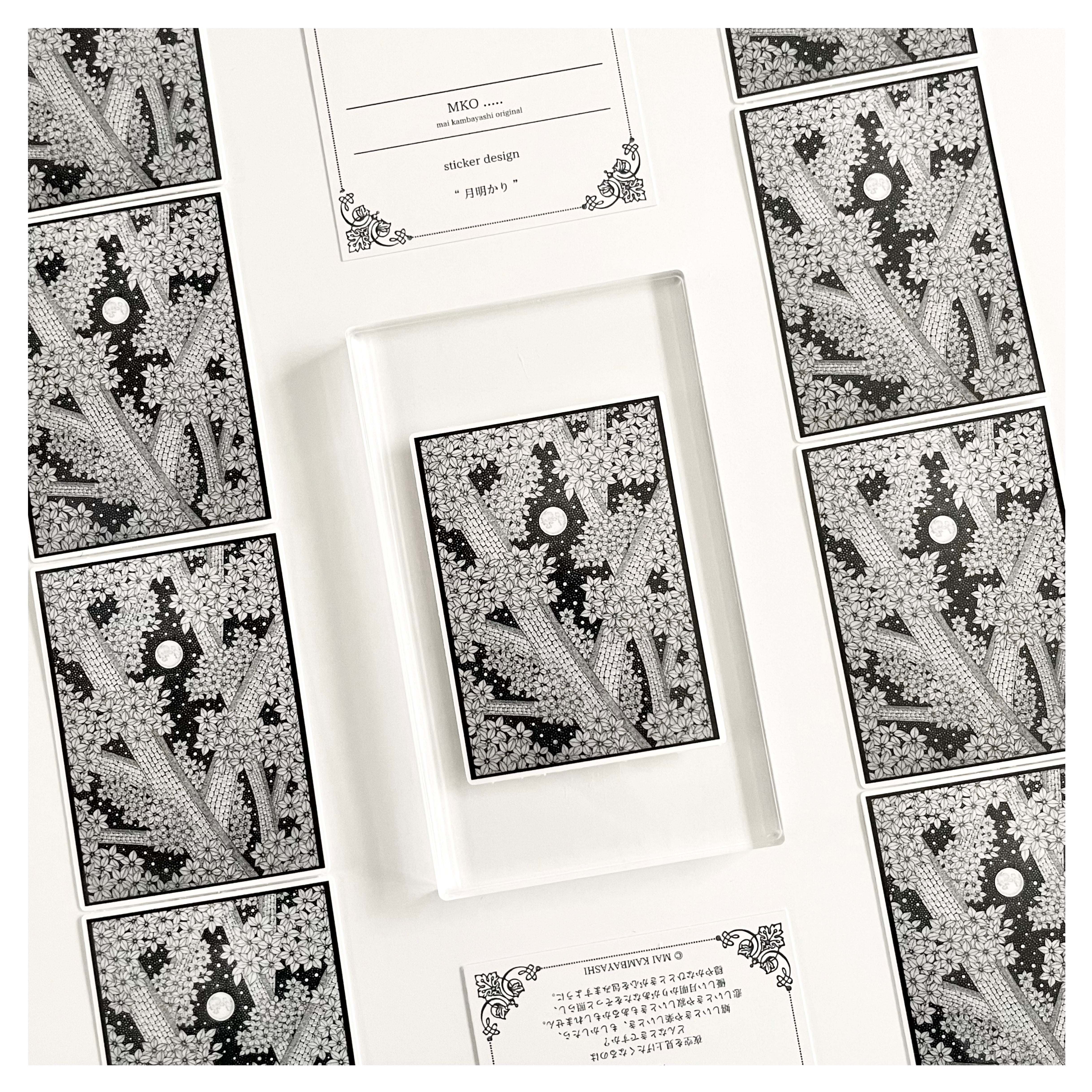 9eb21962ad0479c19eb3a6ddeb53fb