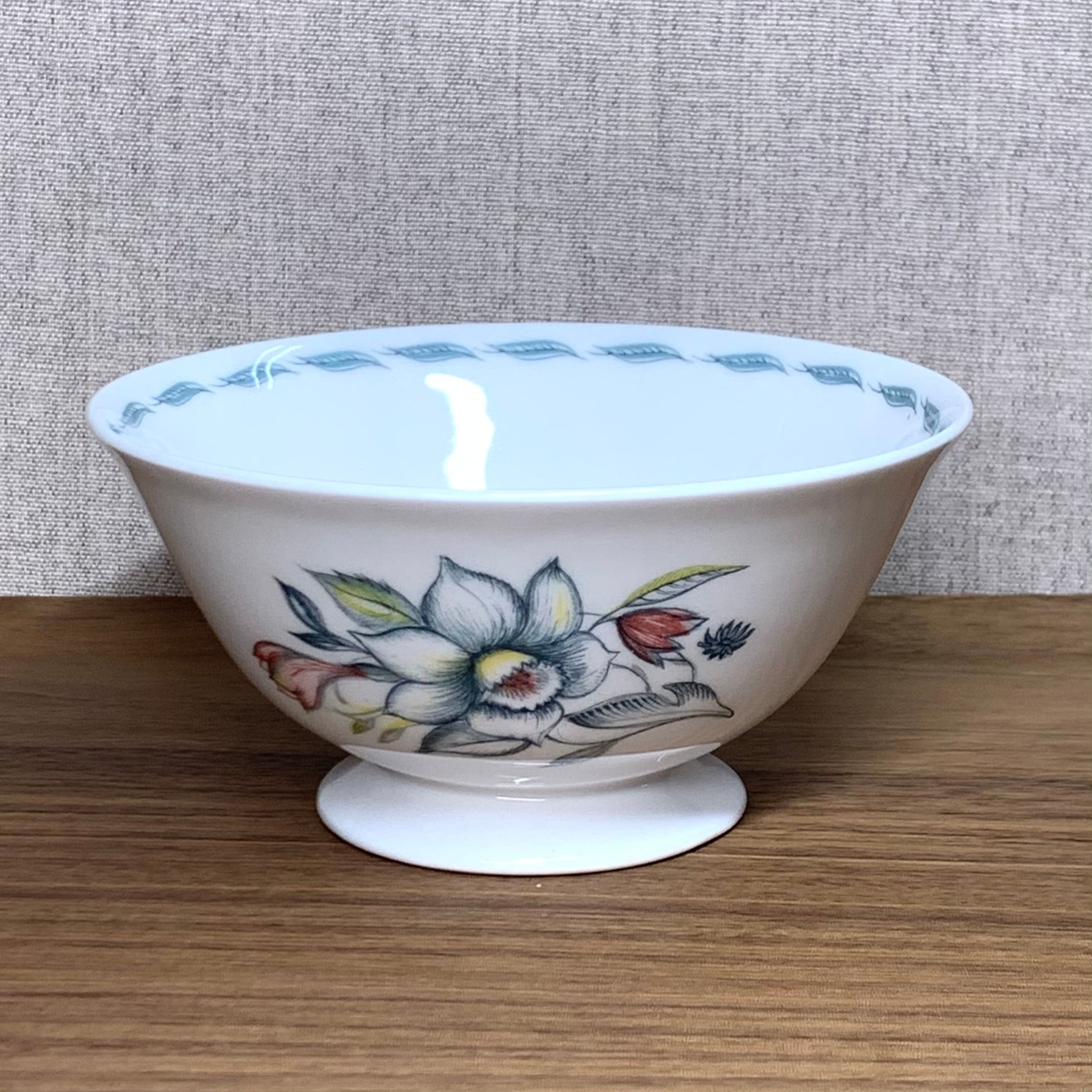 スージークーパー ボウル ガーランド 【公式通販】