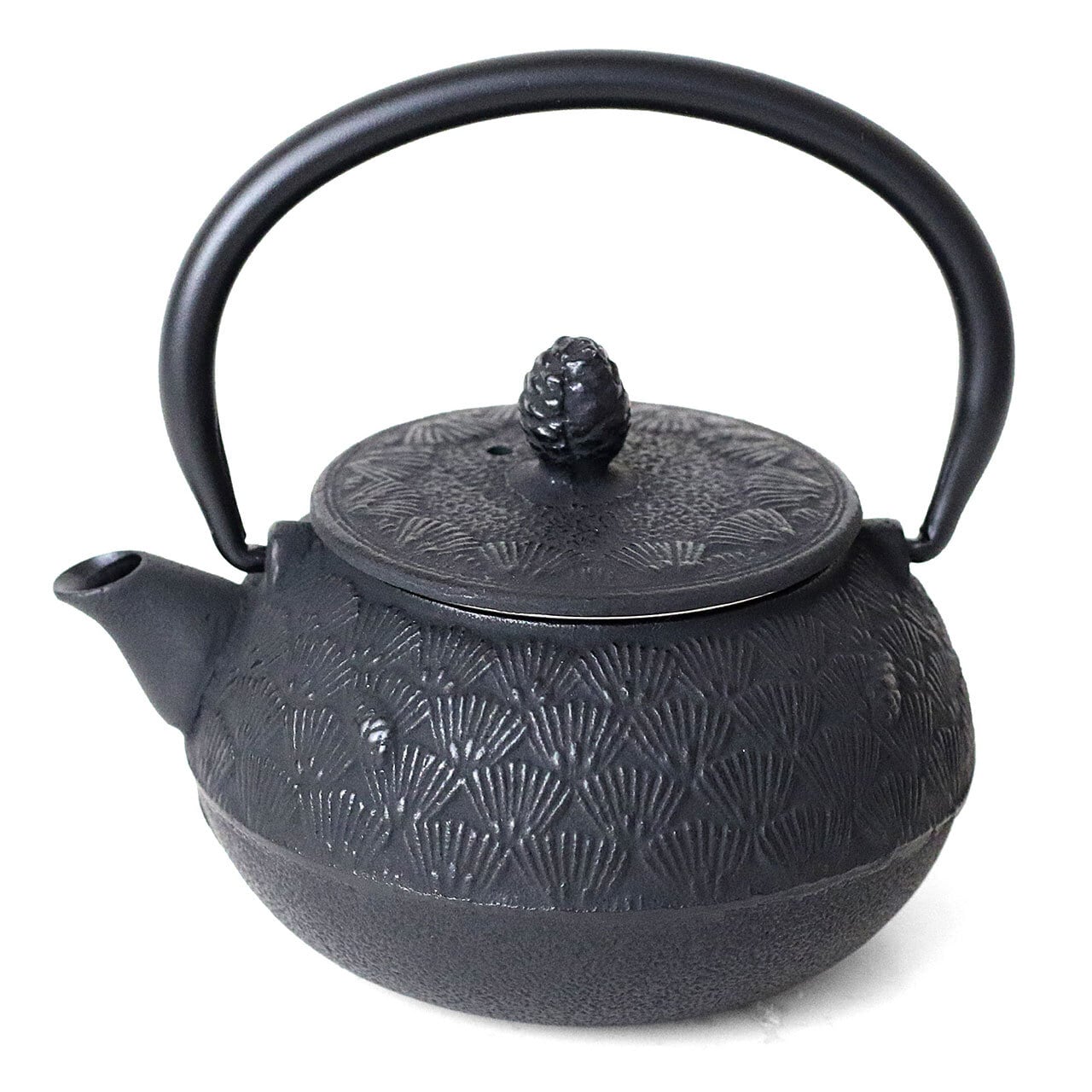 569金龍堂 鉄瓶 金属工芸 南部鉄器 煎茶道具