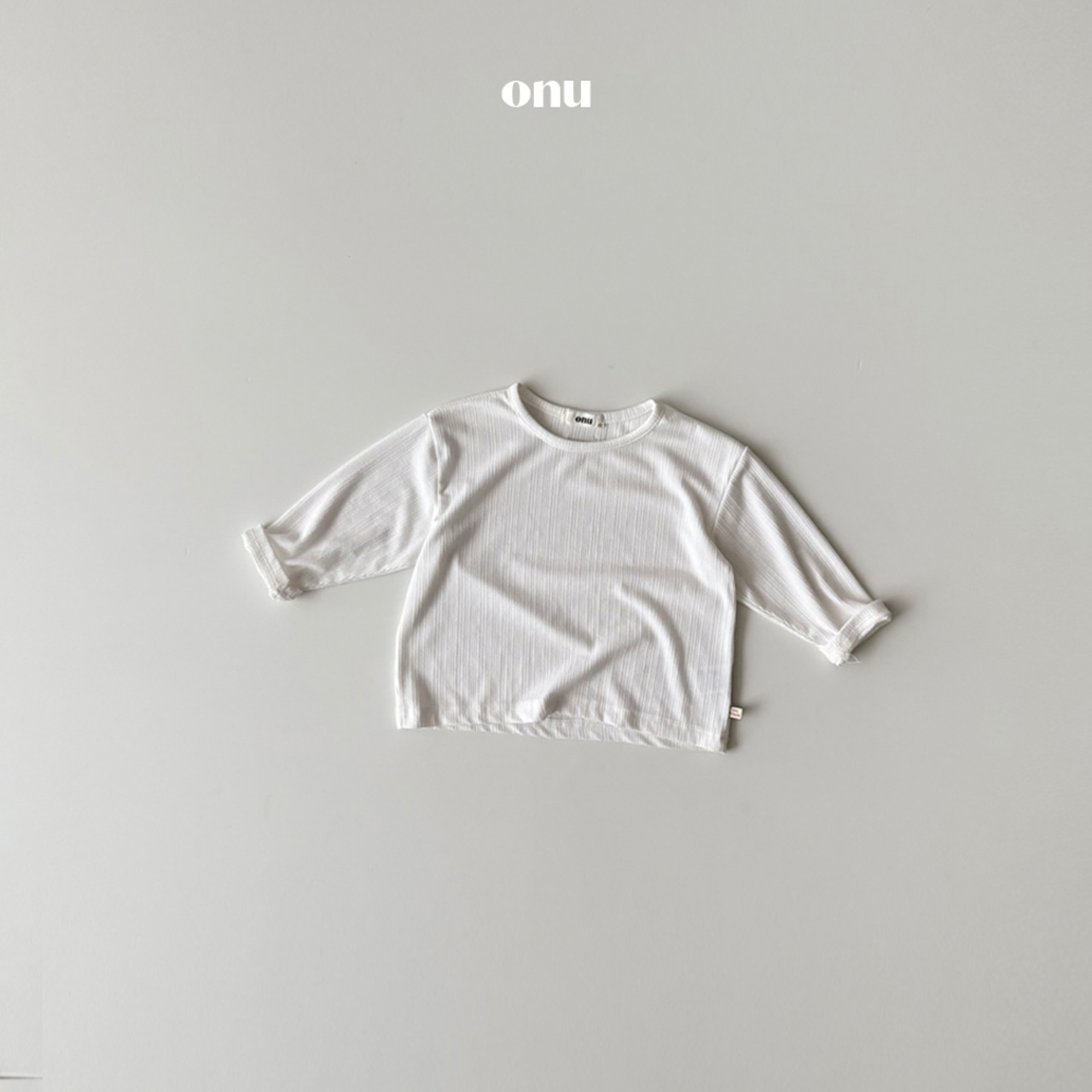 ONU 26/SS Modal Golgi T