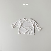 ONU 26/SS Modal Golgi T