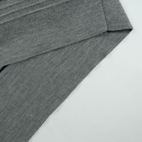 Size【38】 At Last ＆ Co アットラスト/BUTCHER PRODUCTS ブッチャー