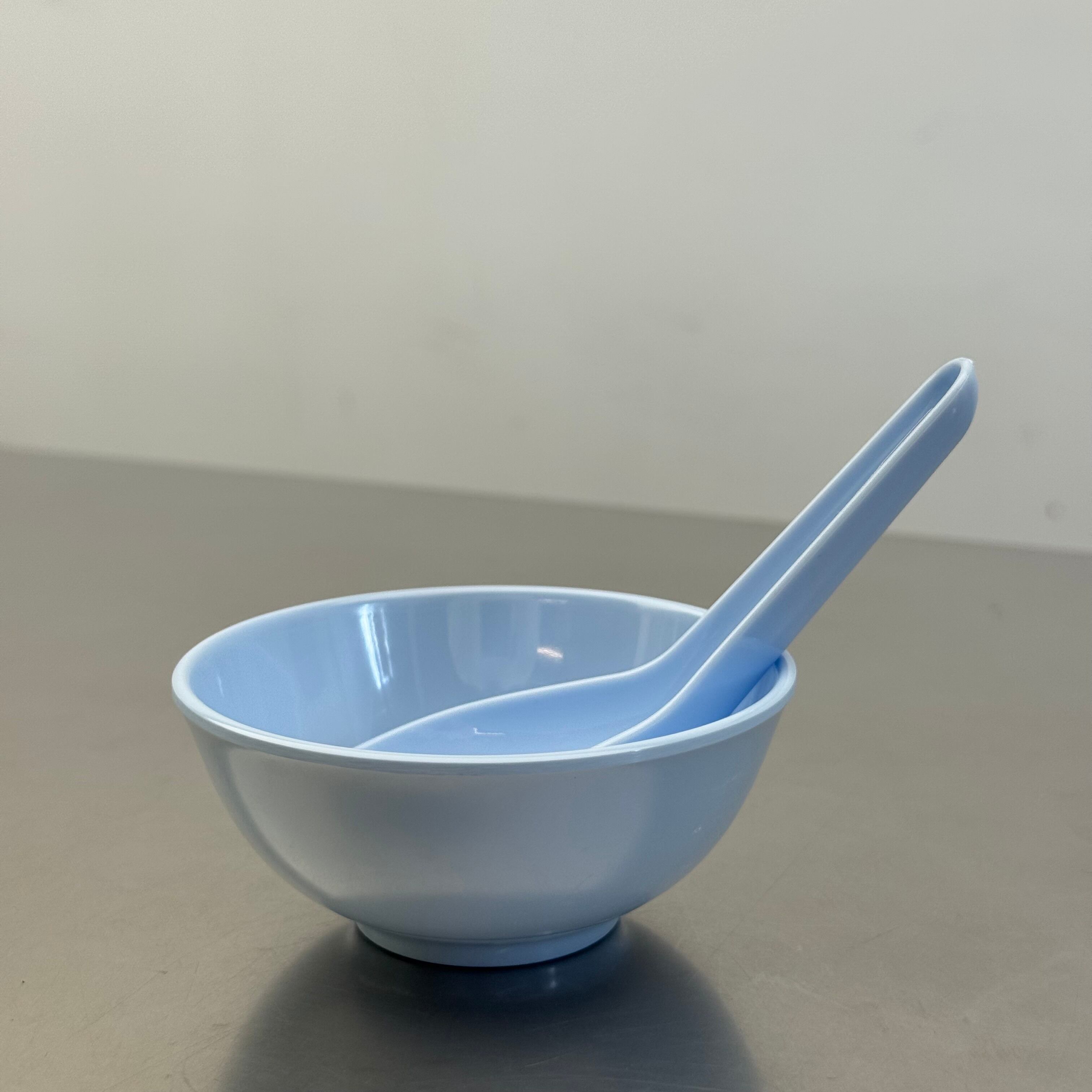 キッチン用品 | 華盛頓百貨 ワシントンデパート
