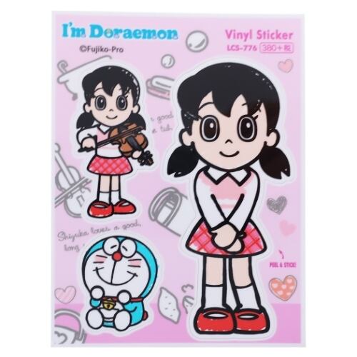 9eb32511a77632ec615105fb99ed12