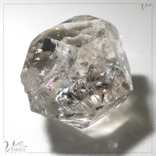 オイルインクォーツ　2220　11.43ct