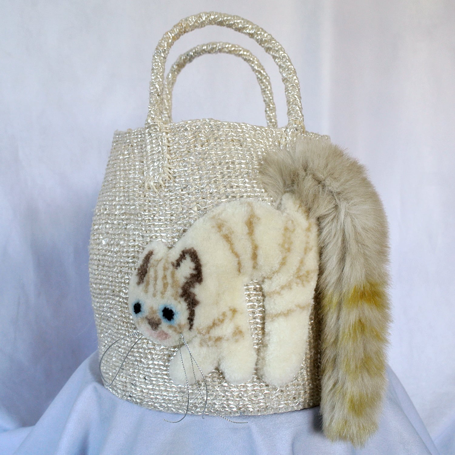 人間用 | CAT IN DA HOUSE! ON LINE STORE