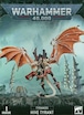 ウォーハンマー40K ティラニッド:ハイヴタイラント