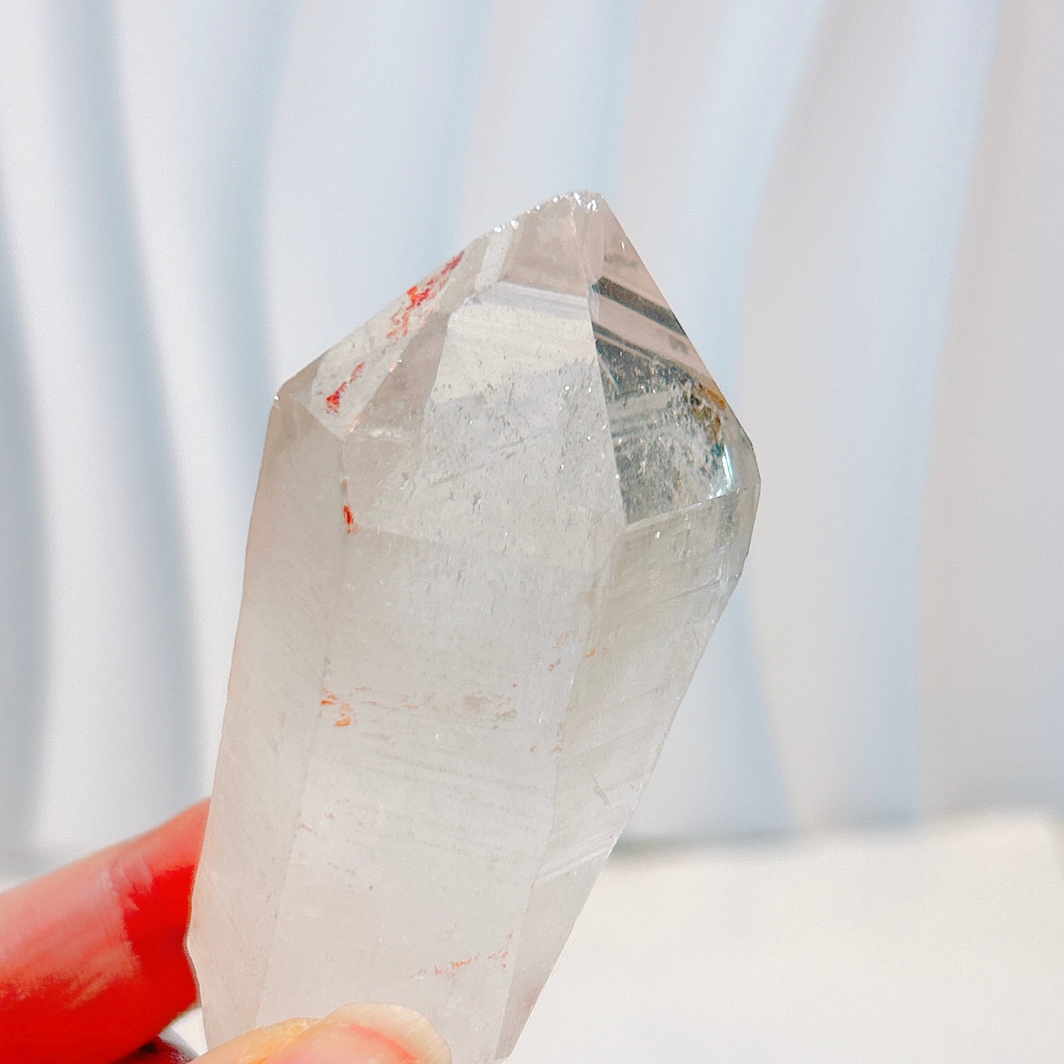 ⌂[原石]トルマリン（電気石） | クリスタル・ワールド御徒町店