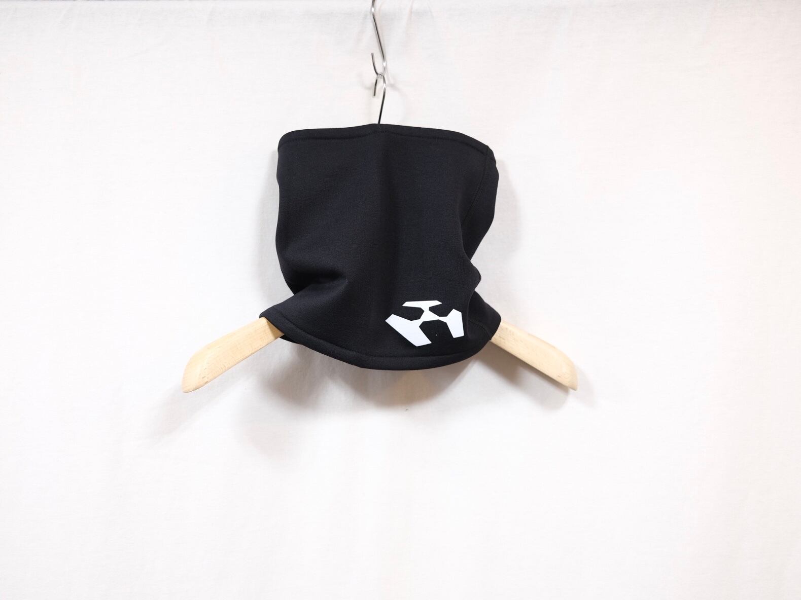 9eb444f42d1f0afbd4724ad6386709