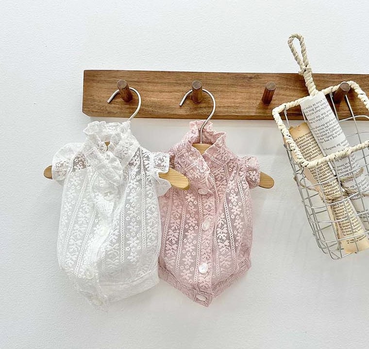 犬服 ドッグウェア ハンドメイド犬服 チュニック ブラウス ナチュラル 犬服 ドッグウェア ハンドメイド犬服 チュニック ブラウス ナチュラル