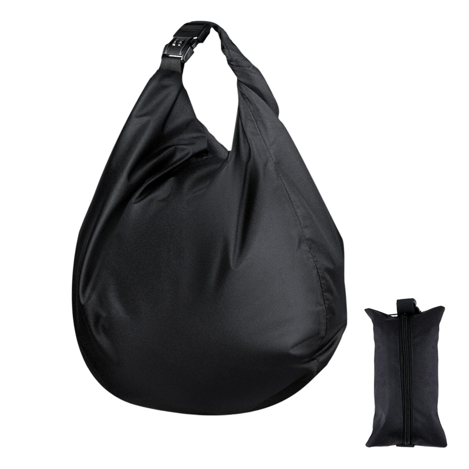 Carradice 【 Bagman 】 キャラダイス バッグマン バッグサポーター