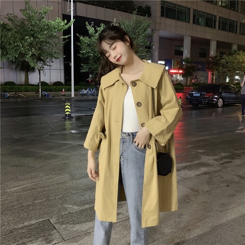 ✞ ♥カワイイ♥カーディガンジャケット ロング ✞ゴスロリ SM ミリ 甘ロリ クラロリ 和ロリ エレガント 黒ロリ 姫ロリ 華ロリ BB-BB57817540157