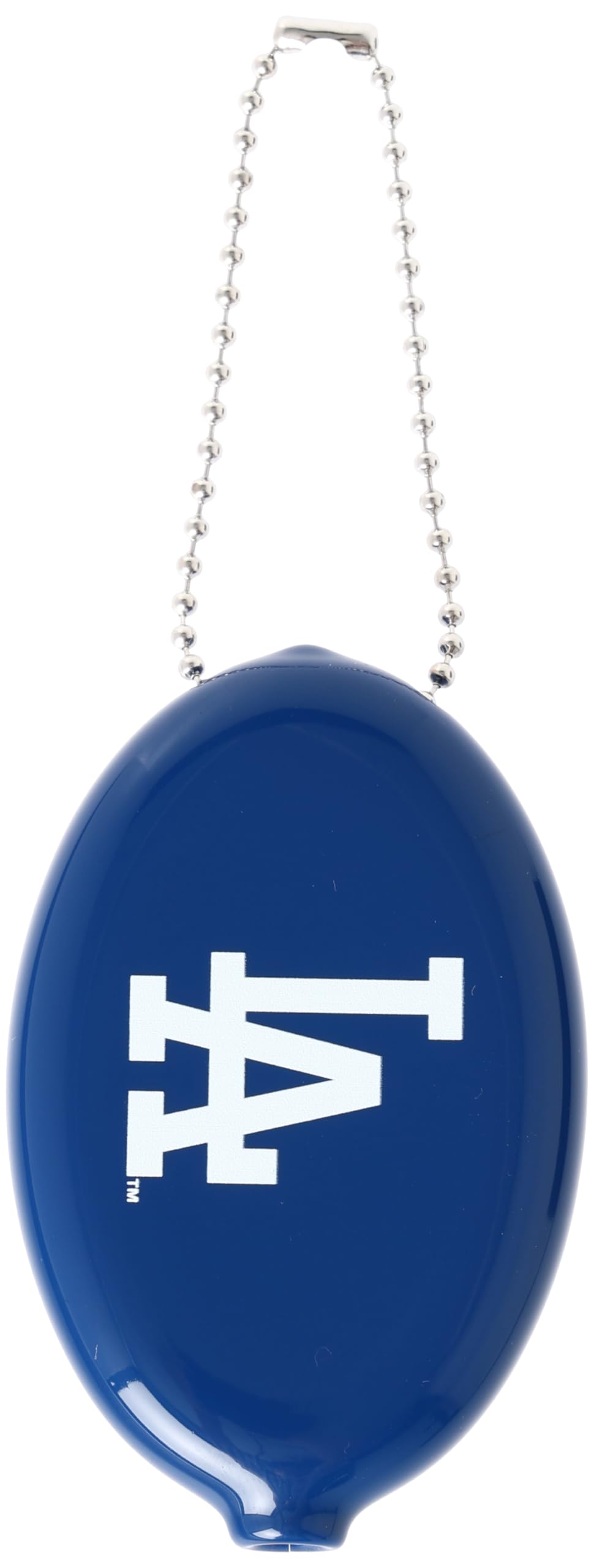 地元最高！ロゴネックレス | Pay ID