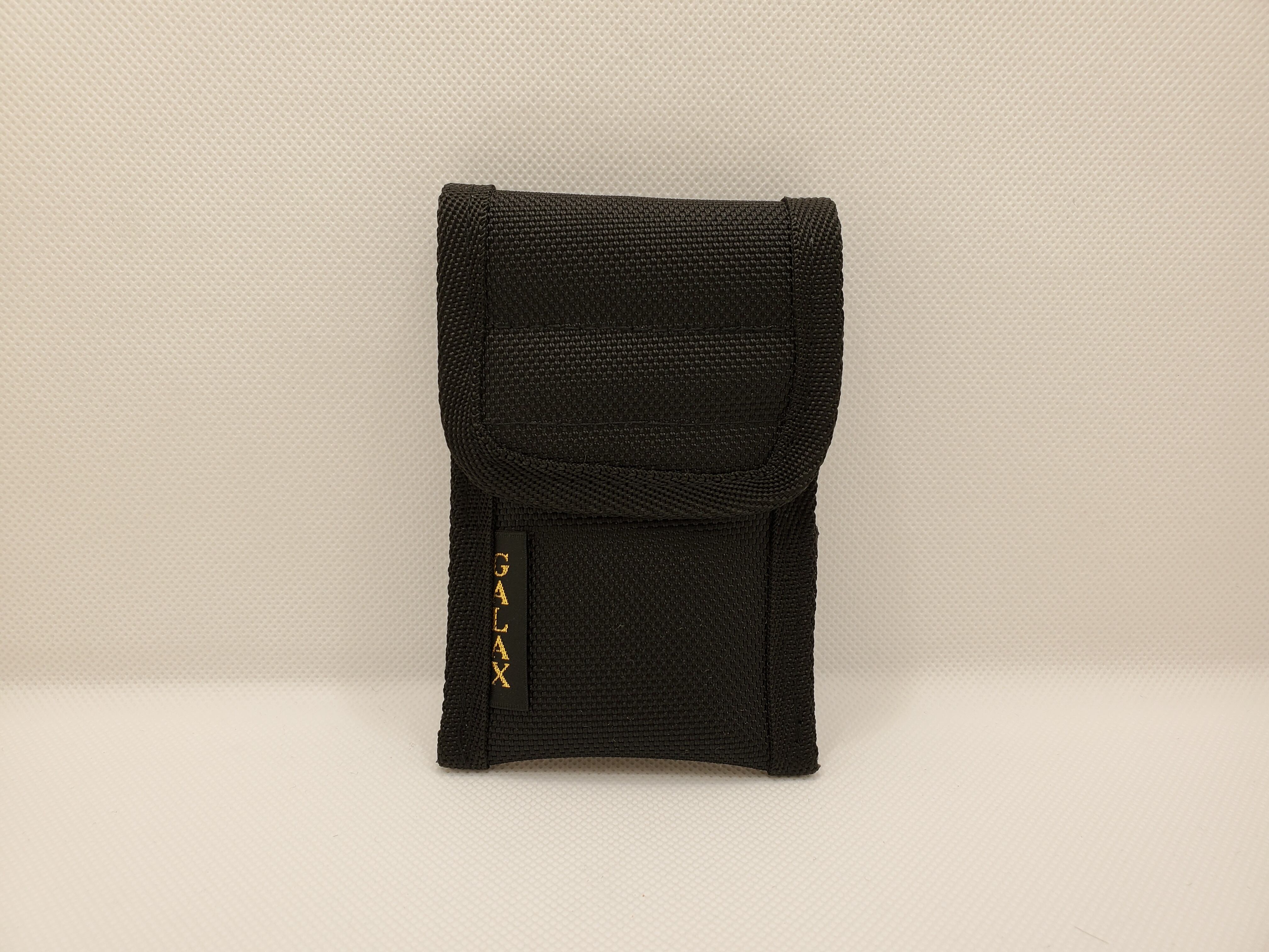 ギャラックス　トランペットマウスピースホルダー　P-1