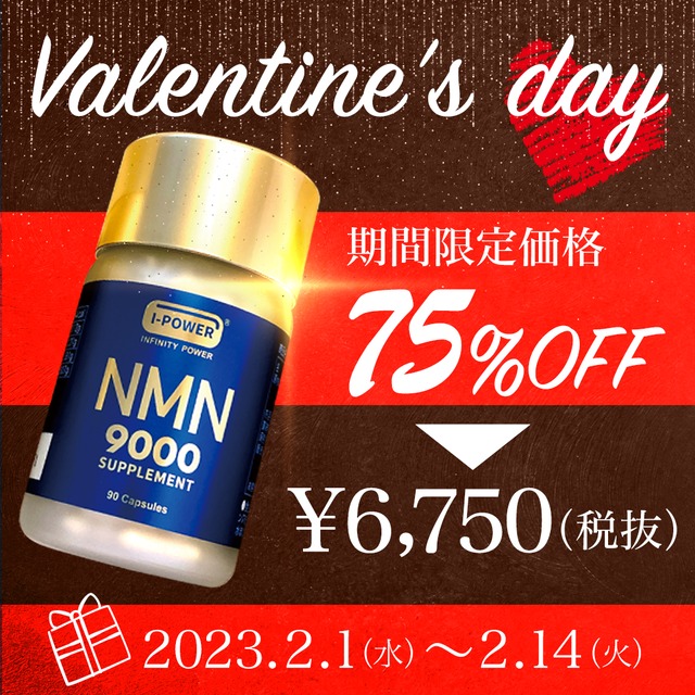 NMN renage 12000 エヌエムエヌ レナージュ 810810.co.jp