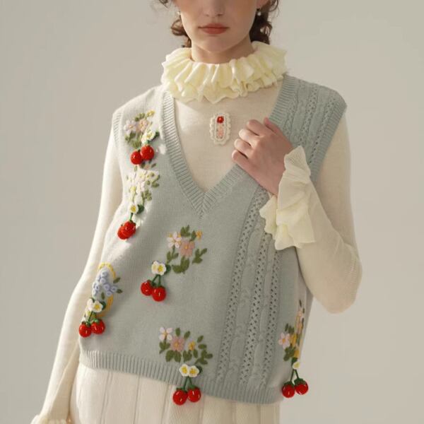 ④苺 京都府舞鶴産の苺/GrandBerry Farm | ～舞鶴から世界へ～