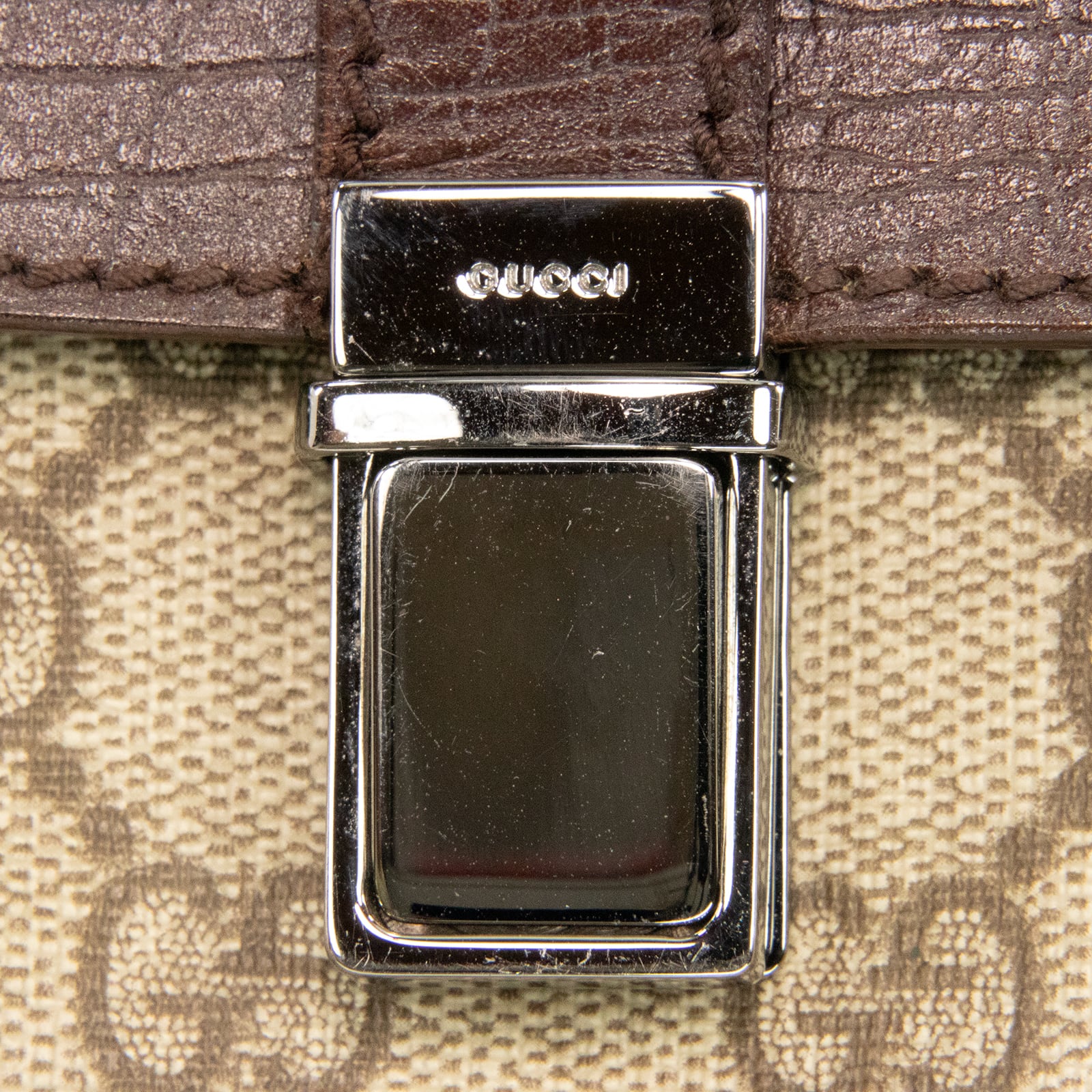 全額返金保証 送料無料】グッチ クラッチバッグ セカンドバッグ