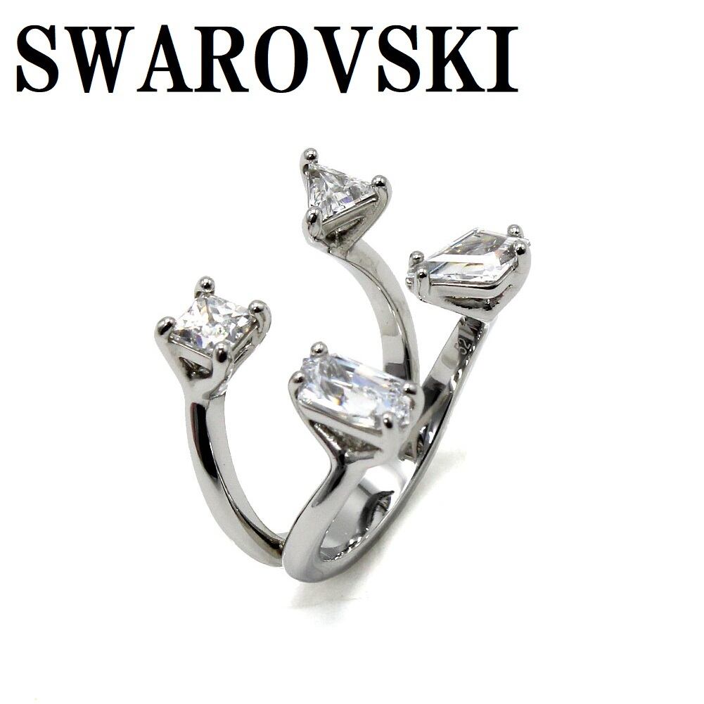 DIESEL RING DX1420931 SILVER GOLD S M L XL ディーゼル リング 指輪