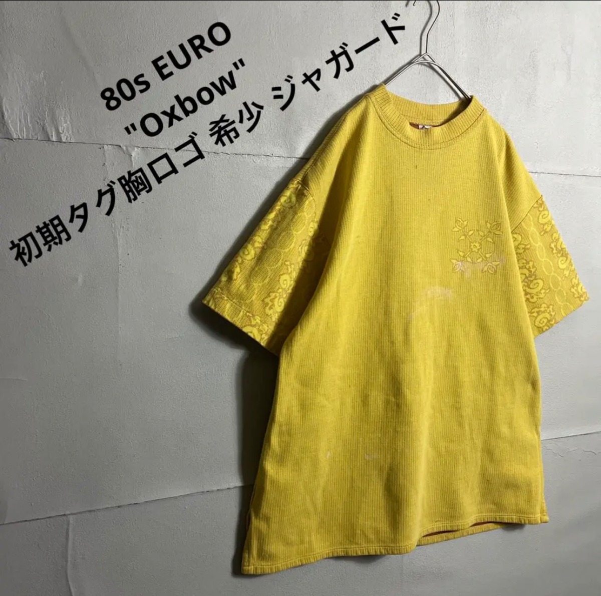 9eb6428fa76df598367be117b2d84e 
