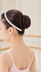 Chignon Liss'e ショートタイプ