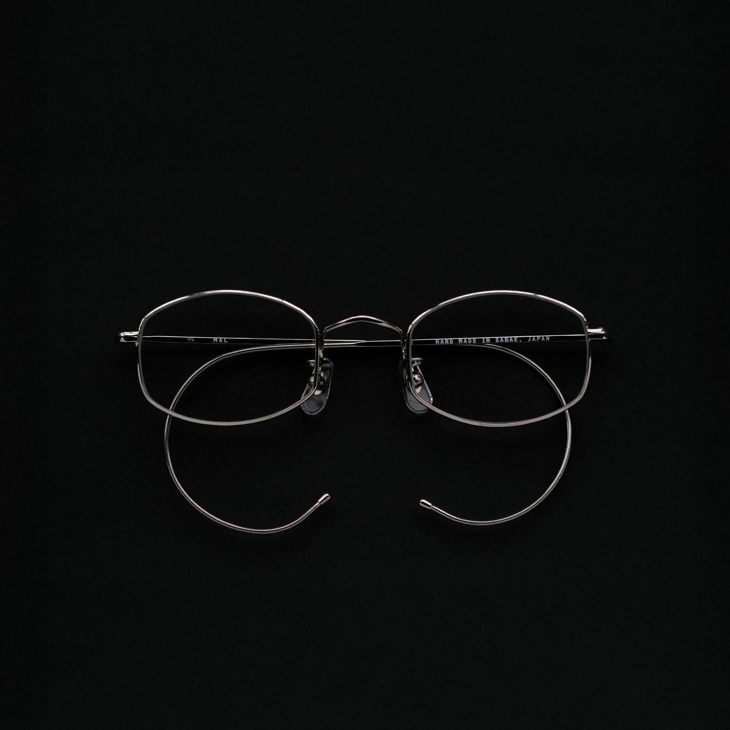 【MAL】バレル_マンレイ_ナワテ (MEDIUM)