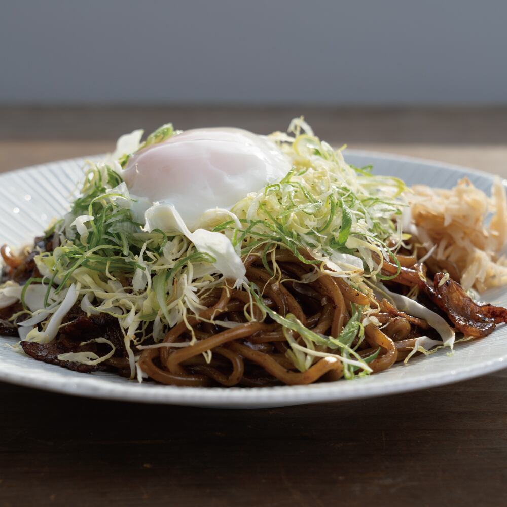果皮と餡 手打ち 生麺焼きそばセット 痺れ麻辣ソース ブルーチーズソース 2種類 6人前 シェフが作る北海道ぎょうざ 果皮と餡 Moojuu Bread 果皮と餡 手打ち 生麺焼きそばセット 痺れ麻辣ソース ブルーチーズソース 2種類 6人前 シェフが作る北海道ぎょうざ 果皮と餡 Moojuu Bread