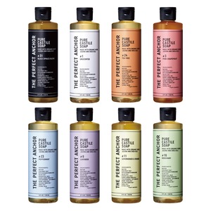 ザ・パーフェクトアンカー 236ml