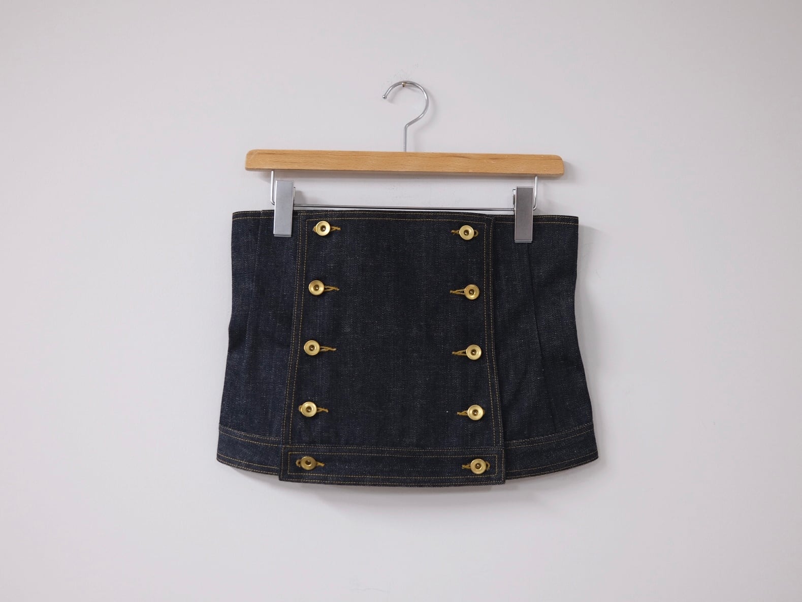 pelleq | Lapel online store pelleq | Lapel online store