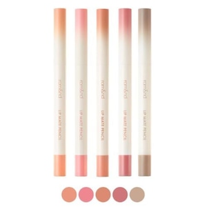 rom&nd｜ LIP MATE PENCIL