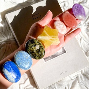 Nさま 専用ページ