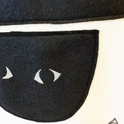 T  COZY FACTORYさん｜「HAT 」