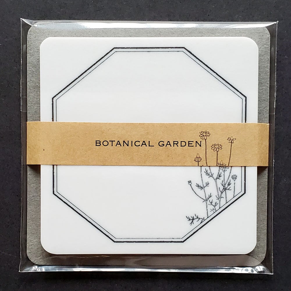 Hutte paper works | hacohalu 紙雑貨・文具専門店