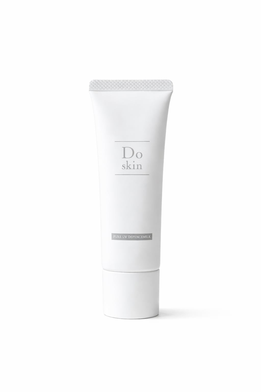 3個セット】[Do skin]ピュアUVディフェンスミルク【6月末まで】 | M