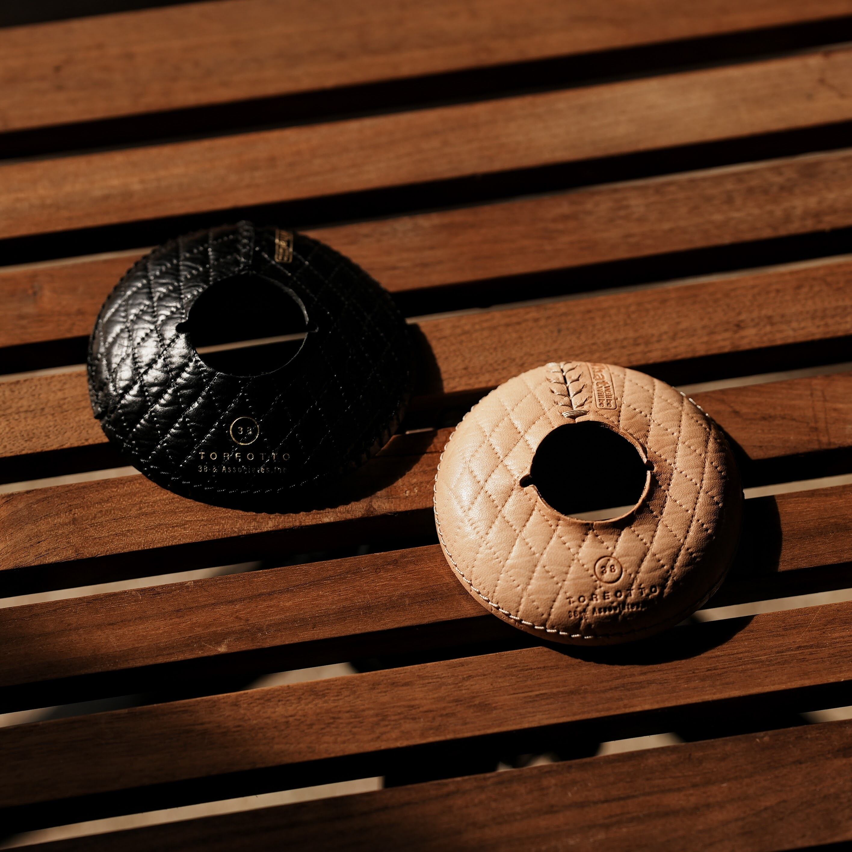 Y．T様⭐︎専用　　バイクシェード TOREOTTO シェード110 | 38explore