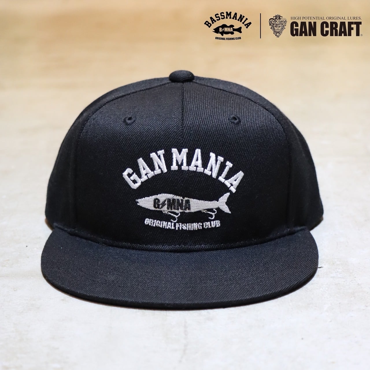 ▽発売日▽ | bassmania.jp