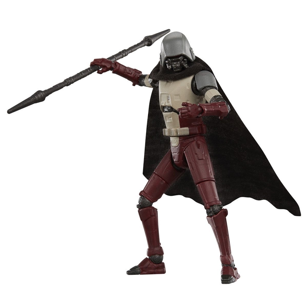 スター・ウォーズ VC330 HK-87 アサシン・ドロイド(アルカナ