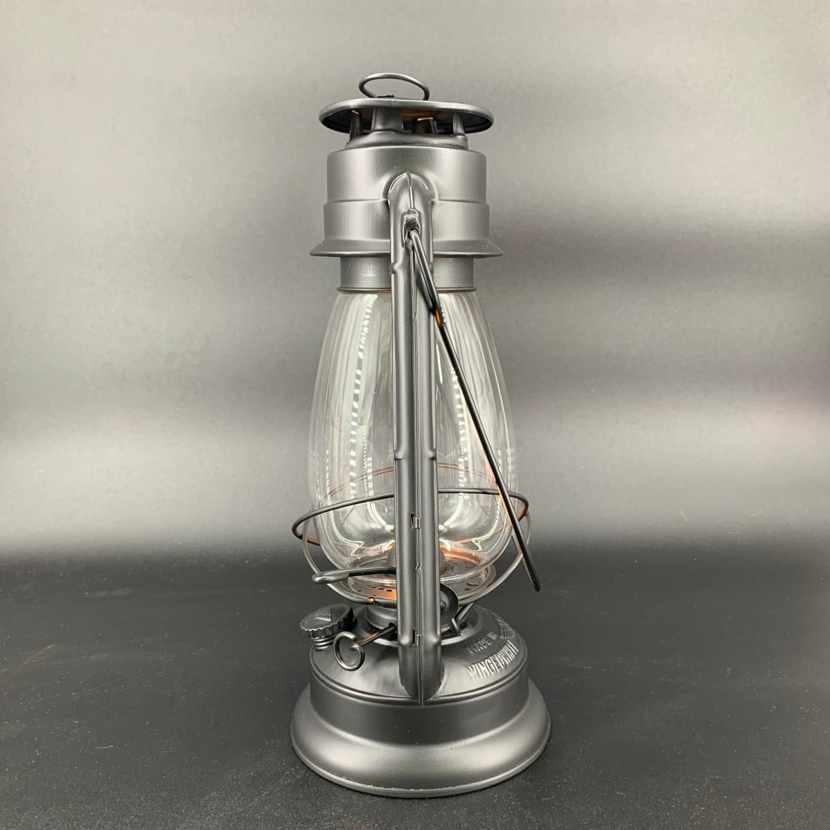 WINGED WHEEL No.500 ビンテージ ランタン 別所ランプ | Oldman's lantern