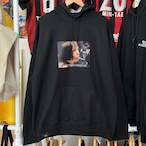 "Red Eye"Pullover Hoodie