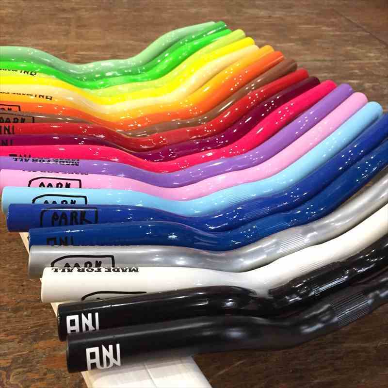 ライダーズカフェ　FUN ロニー　カゴハンドル ライダーズカフェ FUN ロニー カゴハンドル アクセサリー