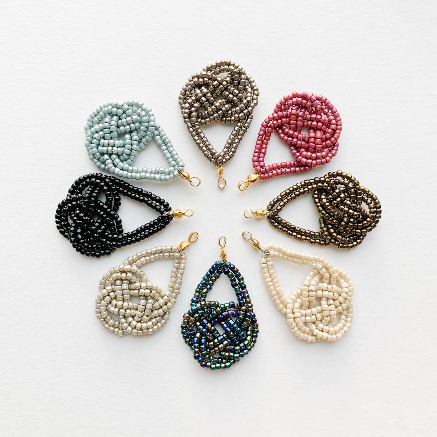 西ノ明エミ子様専用《水引素材》友禅和紙使用扇子 KAWAII COMPANY