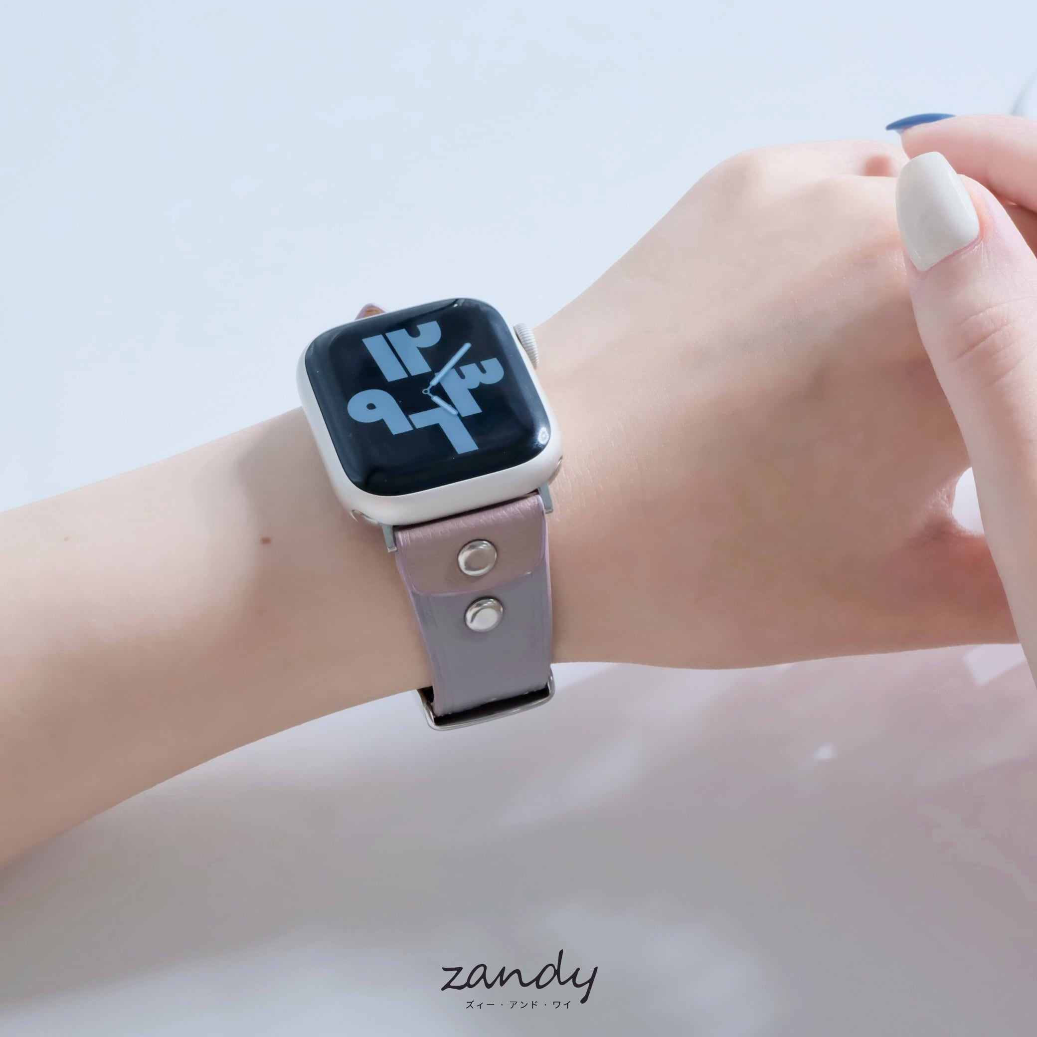 アップル主装置 Apple iPad Air 11インチ Wi-Fi+Cellular 128GB 2025年春モデル MCFV4J